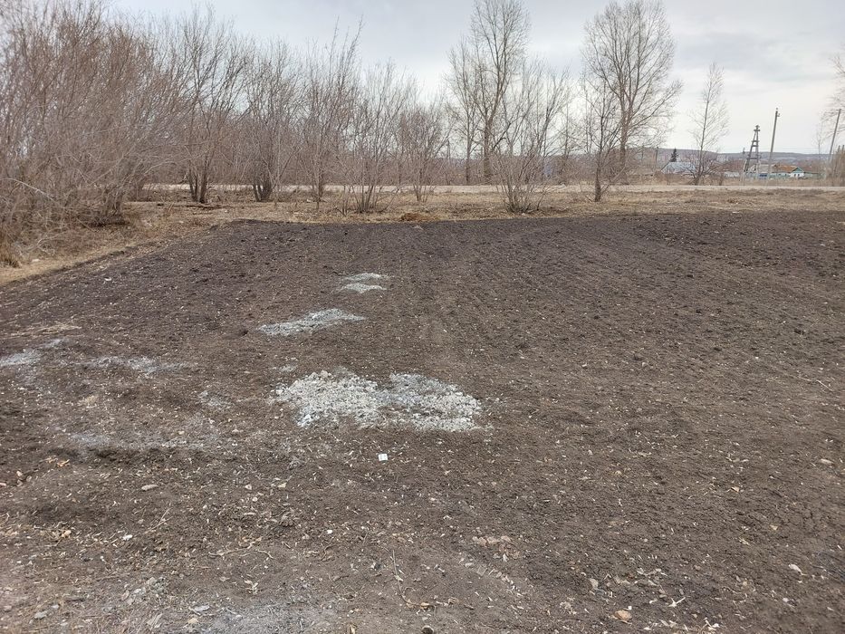 Продам дом! Срочно! На двух хозяев