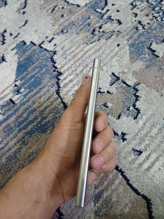 Samsung Galaxy S24 Ultra 12ga 256 lik