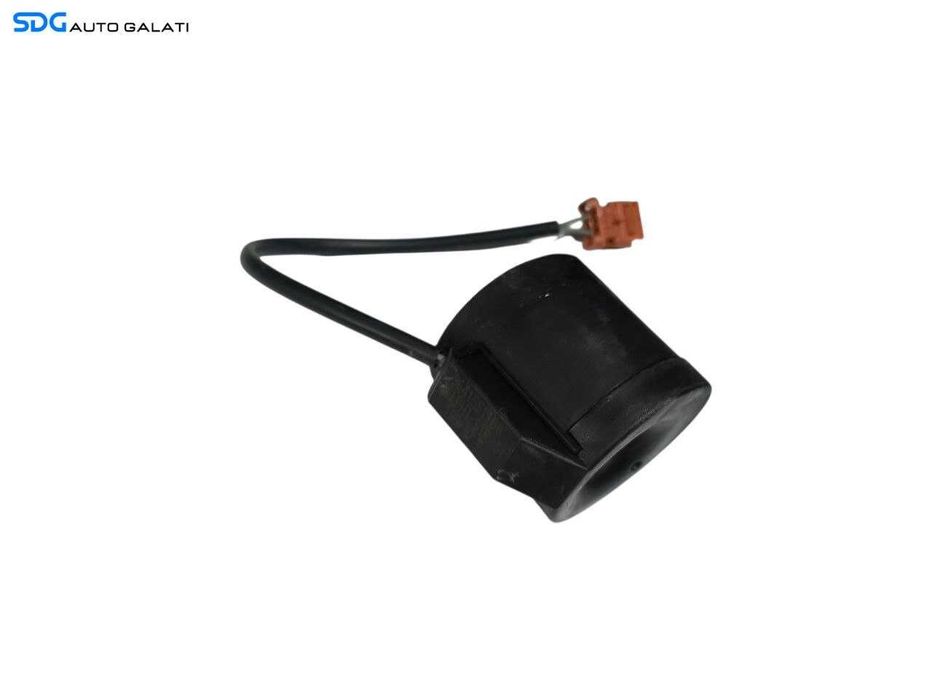 Kit Pornire ECU Calculator Motor Control Confort BSI Cititor Chei Cheie CIP Imobilizator Peugeot 206 1.4 Benzina 1998 - 2012 Cod 9665050780 9655883280 [LS0170] [LS0171]