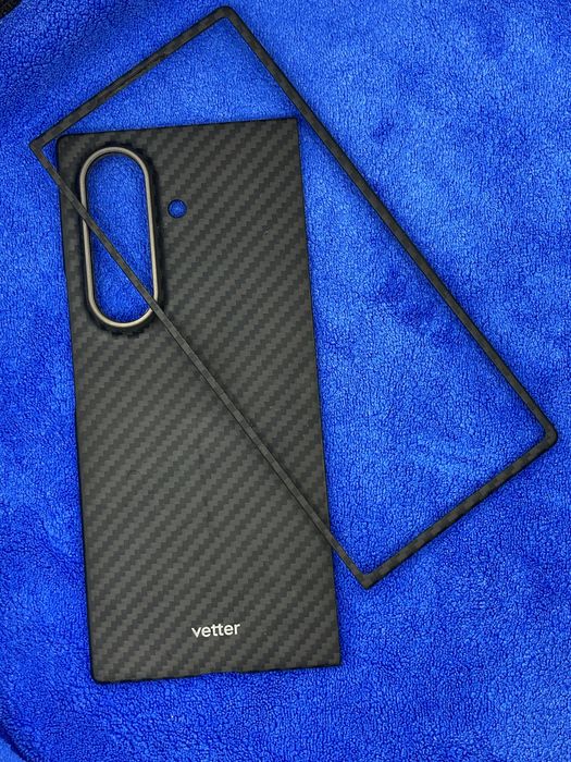 Samsung galaxy fold 7 cu garantie