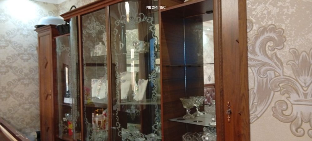 Srochno Sotiladi. Сотилади