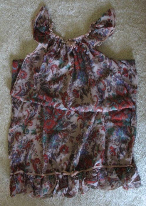 Ново дамско бельо, потници, комплекти