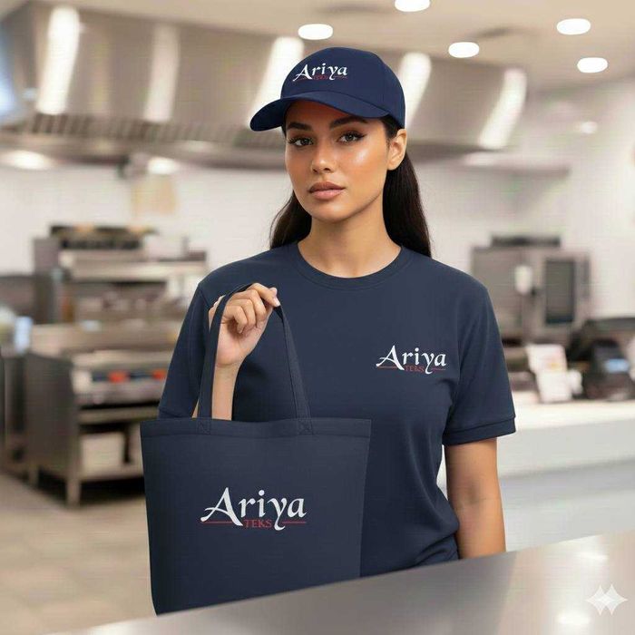 бренд дя вас футболки поло