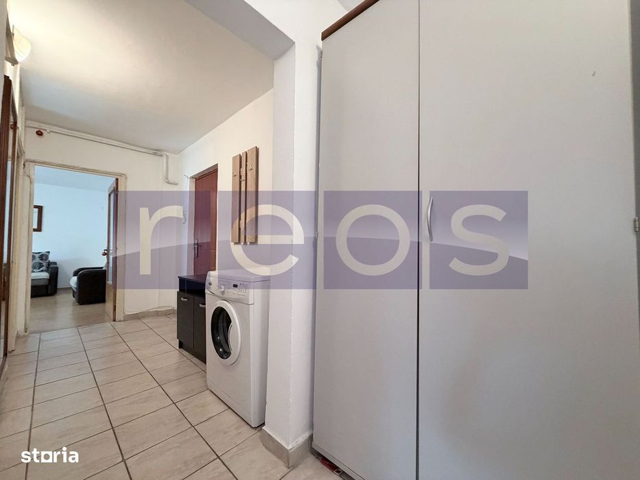 Vanzare  2 Camere | Otopeni | Decomandat