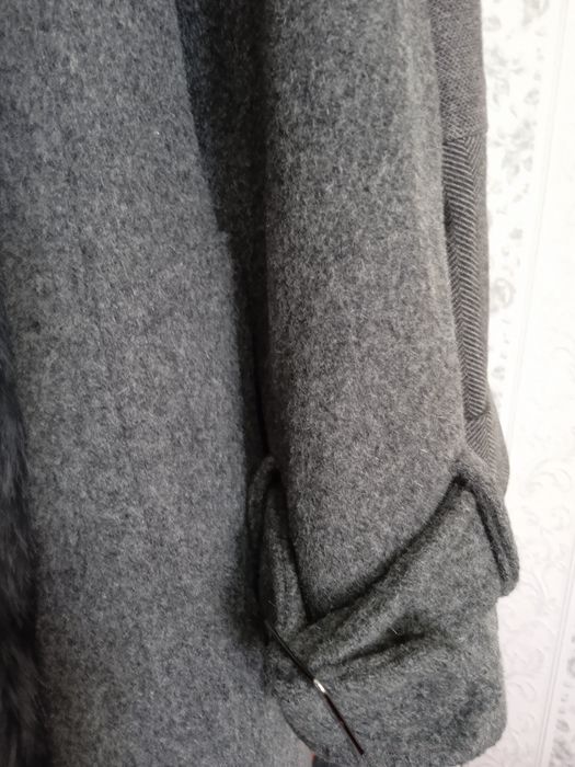 Одежда  для женщин