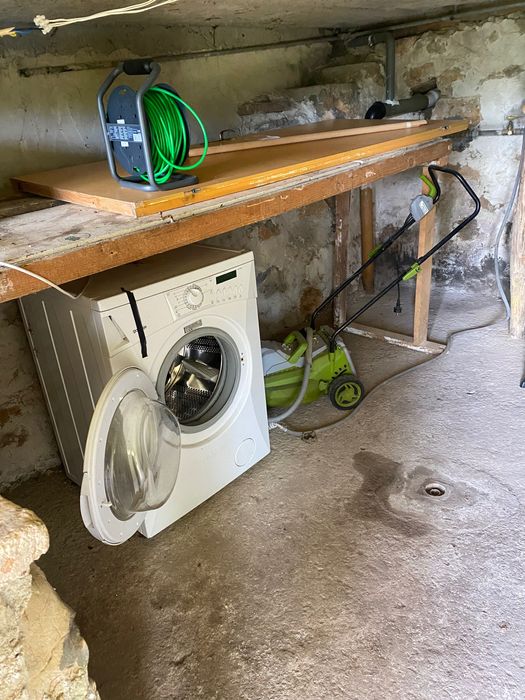 Продава се Къща в София, Красно село - 60 кв.м за 595 €/кв.м - Снимка #5