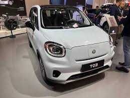 leapmotor t03 401 km nasiya savdo