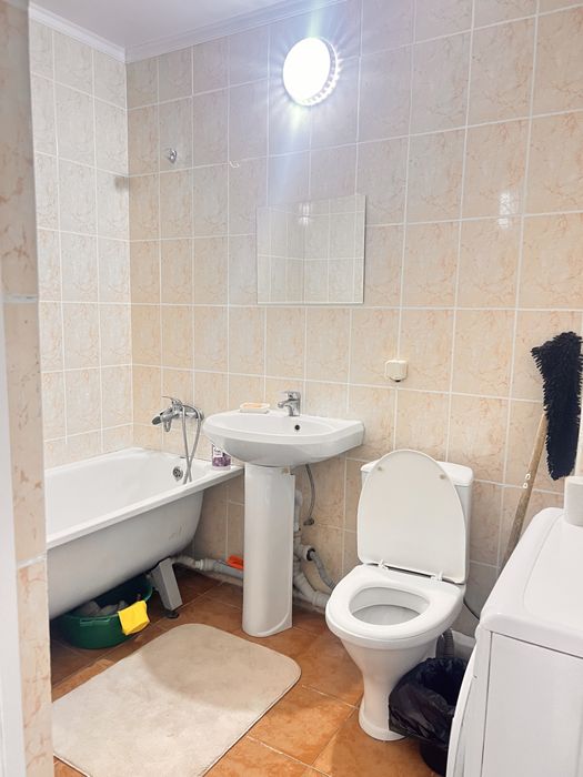 Час1000 Иманова Валиханова Москва тд Алмата