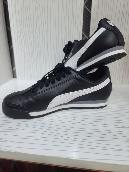 Кроссовки PUMA оригинал