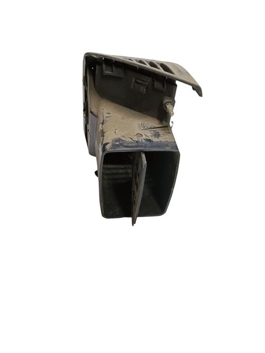 Griila Ventilatie Fata Fiat Ducato Box 244 2002 - >