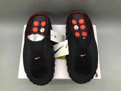 Nike Mind 001  36.5-48.5
