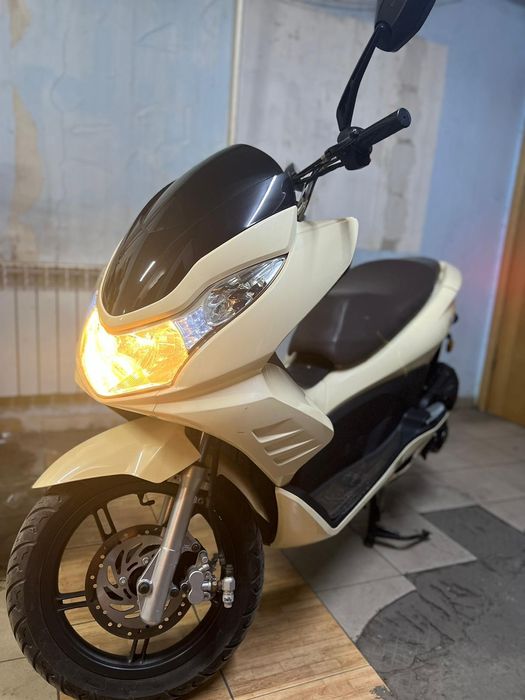 Продам или обменяю