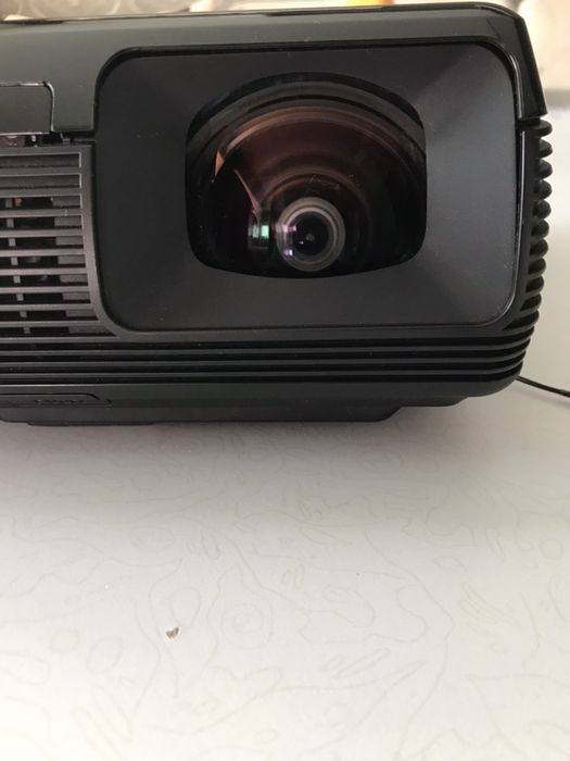 Проектор ACER , s1200 ,DLP, HDMI