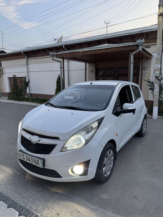 СПАРК 2012 1 позиция