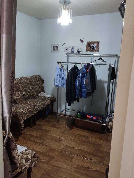 Продам свой участок 2.7 соток возле кинотеатра Гунча