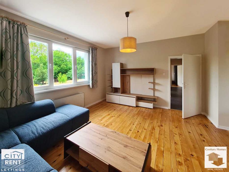 Дава се под наем Къща в с. Церова кория, Област Велико Търново - 127 кв.м за 1000 € - Снимка #4