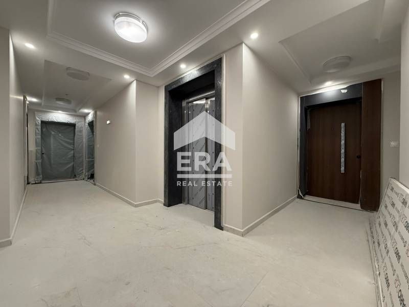 Продава се Двустаен апартамент в София, Овча купел 2 - 68 кв.м за 1388 €/кв.м - Снимка #8