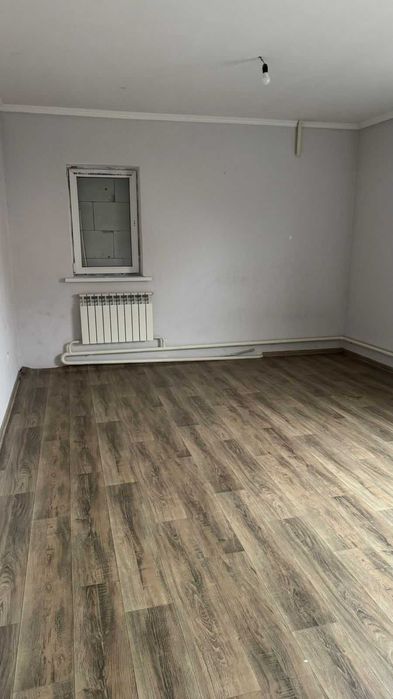 Сдам в аренду ежемесячно