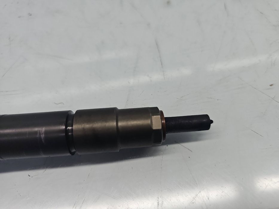 Injector AUDI A3 (8V1) [Fabr 2012-2017] 04L130277AK 2.0 TDI CRBC 110KW