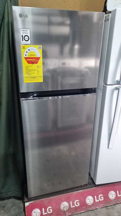 Холодильник LG 2025 год  NO FROST, все модели есть ДОСТАВКА 24/7