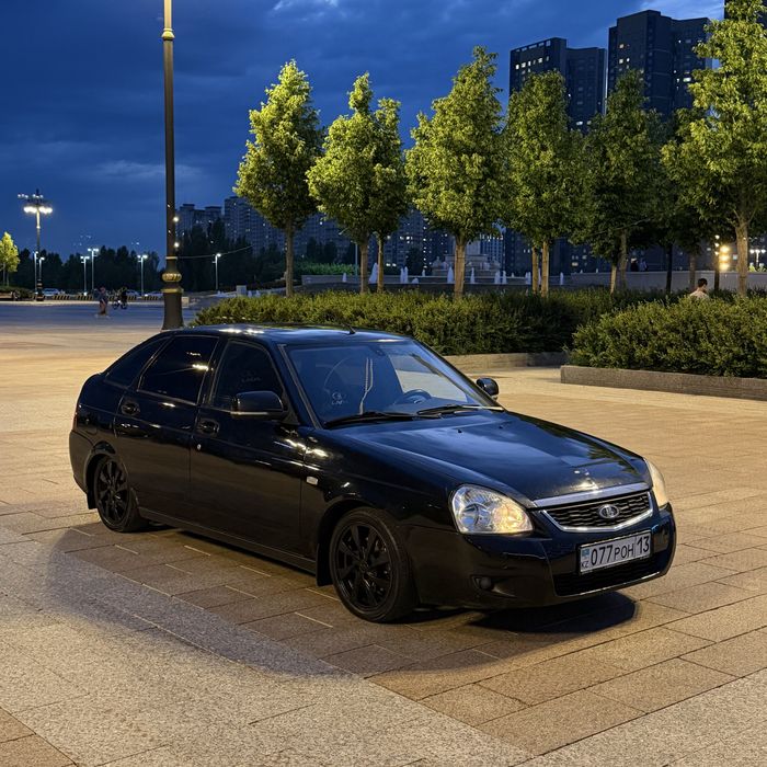 185/45/15 black edition