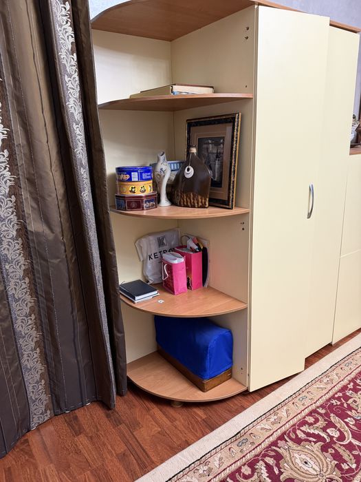 Продам шкаф для прихожей