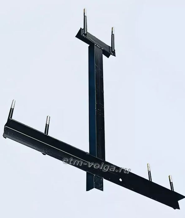 Продажа Траверс ТМ-3  имеется 17 шт