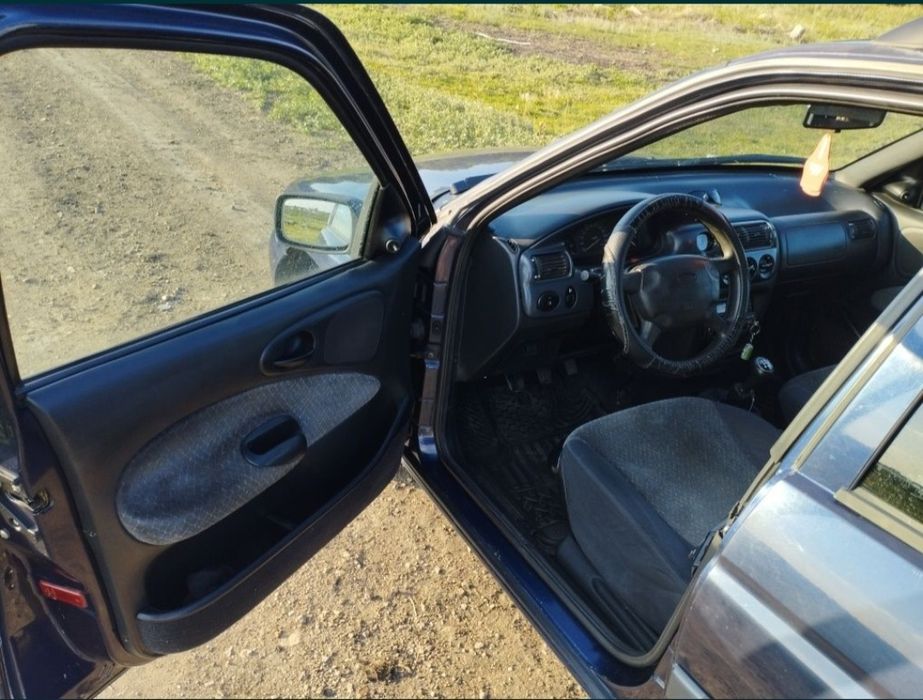 Машина Форд продажа