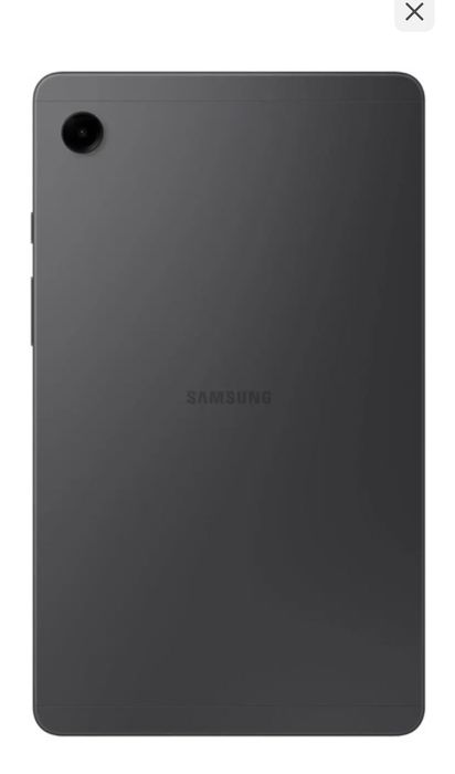 Продам планшет Samsung galaxy tab