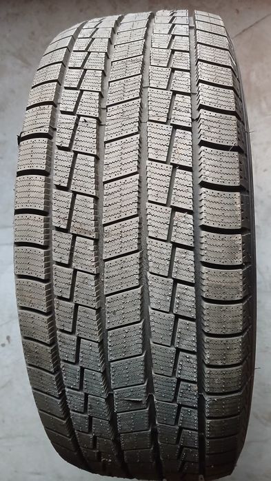 Goform 285 65 R17