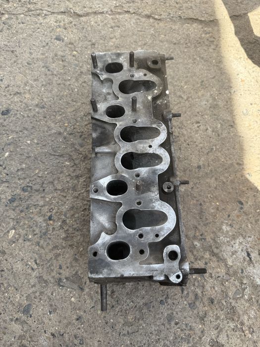 Гбц ауди 80 1.8л.