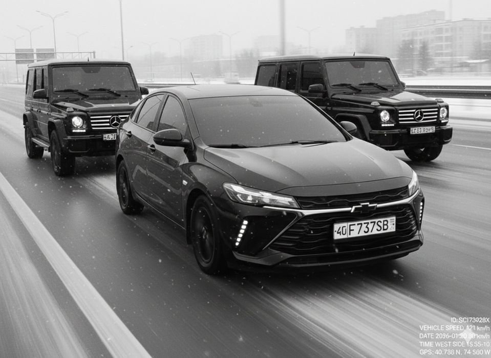 Roddomdan chaqaloqlar olib chiqish xizmati