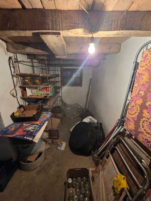 Продава се Къща в с. Пъдарско, Област Пловдив - 108 кв.м за 417 €/кв.м - Снимка #6