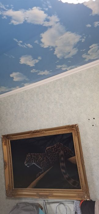 Картинки в хорошем состоянии