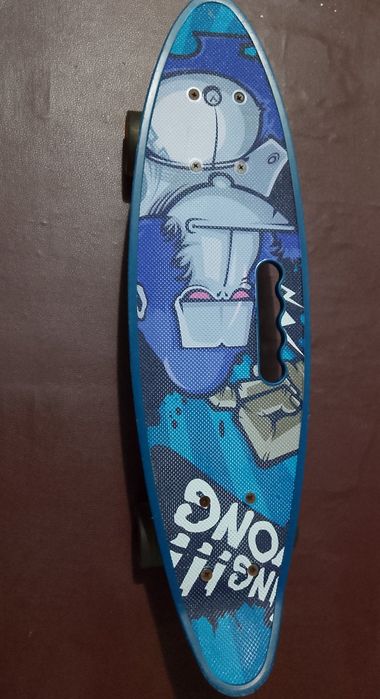 Продам пенибор в очень хорошем состояние платеж только на каспи