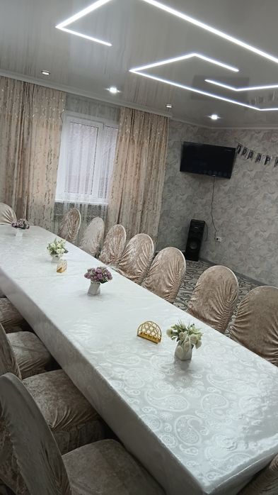 Продам бизнес дом