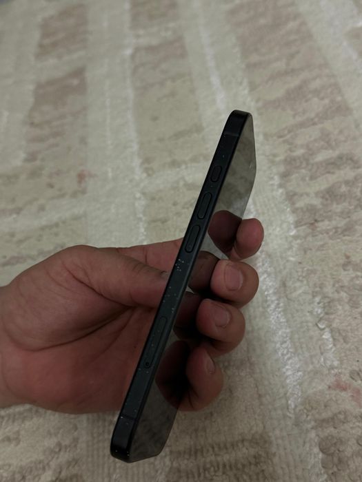 Iphone 16 256гб срочно