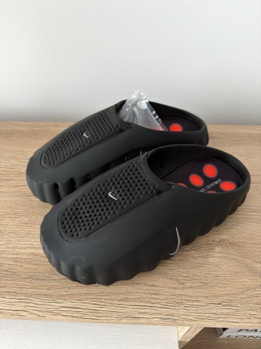 Nike mind 001 noi