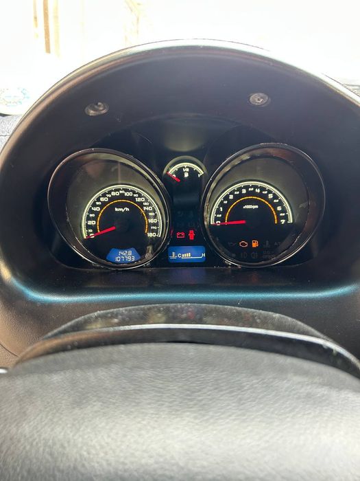 Матиз бест 2012 йил супер без кондер