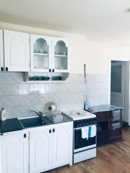 Cabana de inchiriat Someșul Cald Tarnita Disponibila de Revelion