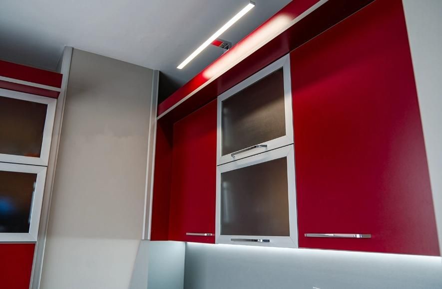 Дава се под наем Тристаен апартамент в Пловдив, Христо Смирненски - 65 кв.м за 450 € - Снимка #3