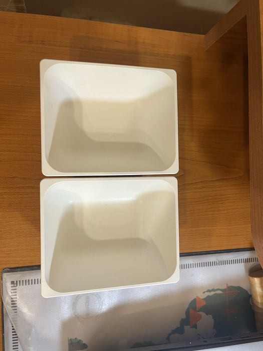 Tavite organizare ikea