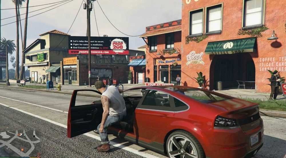 Продам компьютер в отличном состоянии.