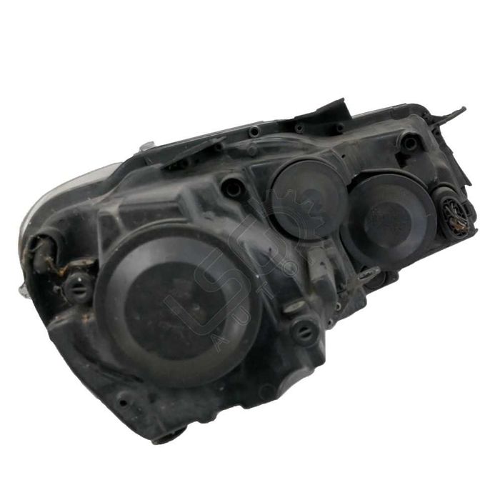 Ляв фар Volkswagen Golf VI 2008-2016 ID: 150669