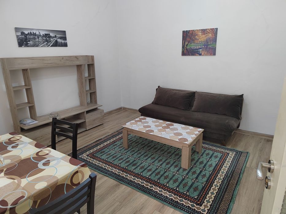 2ст.Център-Опрерара 420€