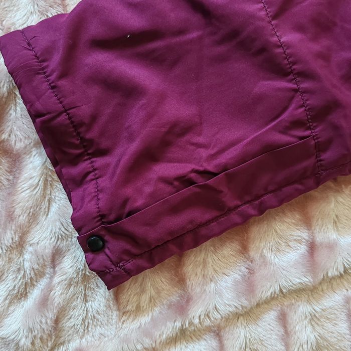 Брюки полукомбенизон  на девочку