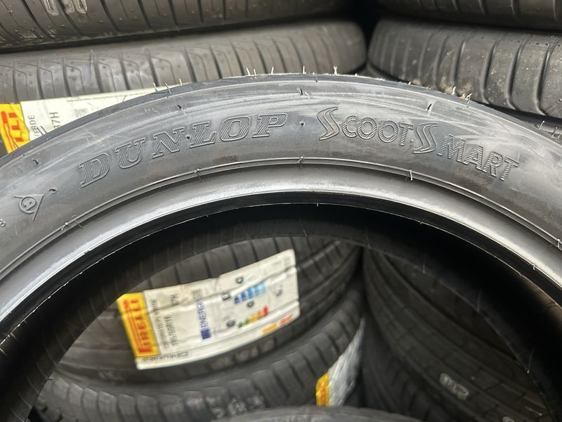 140/70-15 M/C 69S DUNLOP