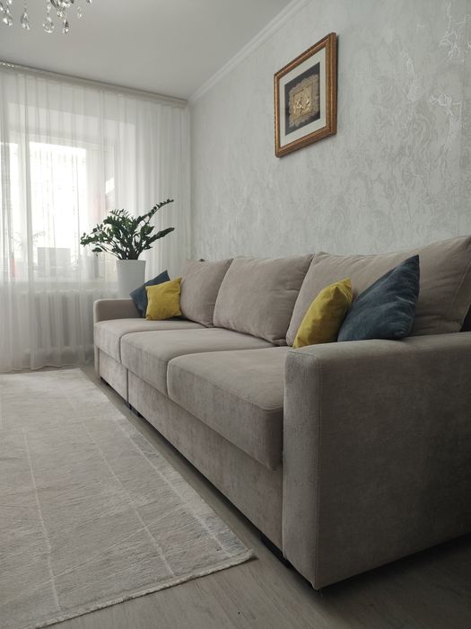 Диван в гостиную