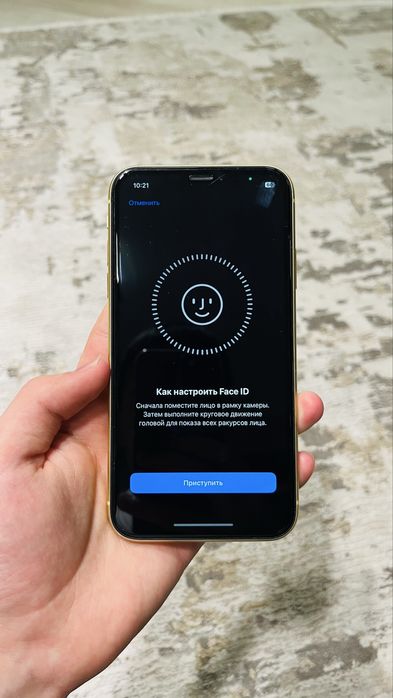 Айфон хр, iphone xr 128гб