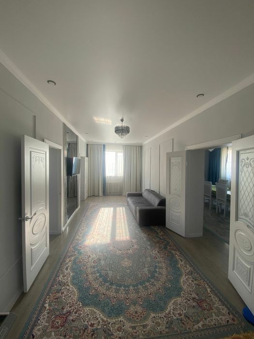 Продам недвижимость